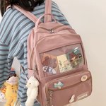 [드루와] 새학기 기념 왓츠<b>인마</b>이백 해보자