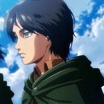 [진격의거인] 병사들아 너네 어디 살아?