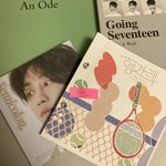 [세븐틴] ㅇㄴ 근데 그글 잘못 알고 있는 사람이 너무 많아