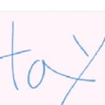 [<b>SF9</b>] 스테이 왔어용~