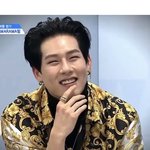 아니 몬스타엑스 <b>주헌</b> 왜 이렇게 귀엽냐ㅋㅋㅋㅋㅋㅋ