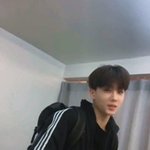 엔시티 드림에서 누가 젤 <b>덩치</b> ㅋㅓ ?