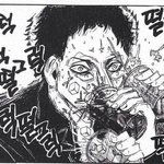[드루와] 친구 생일에 학교가서 <b>생일상</b>
