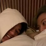 [NCT즌] 침대라방이 왜 레전드인지 알아??????