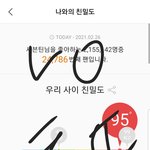 [세븐틴] 근데 아래버스에