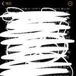 [진격의거인] 나 진격거 ㅈㄴ과몰입했을때