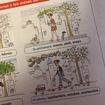 일본어보다 배우기 더 쉬운 언어가 뭐나면