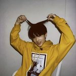 엔시티 버블 <b>효자</b> 알려줘