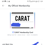 [세븐틴] 아 솔직히..