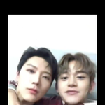 [NCT즌] 욱탠도 있거덩여