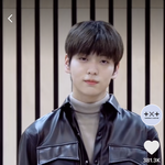[TXT] ㅅㄷ 틱톡 깔았는데 이거 어케해?