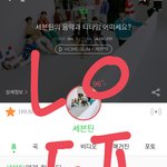 [세븐틴] 이게 다 플디때문이잖아 따지고 보면
