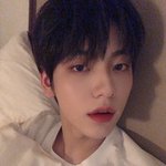 [TXT] ㅇㅅ <b>수비</b>니