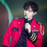 [BTOB] 뭔가 마음이..
