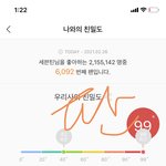 [세븐틴] 근데 생각해보니까 아래버스