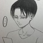 [진격의거인] <b>mbti</b> 추반하고 가봐!!