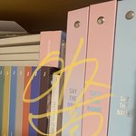[세븐틴] 솔직히 문제는 아래버스보다 ㅍㅂ이던데