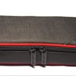 [진격의거인] 진격거 <b>필통</b> 캐해