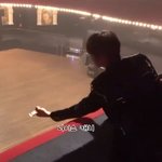 [더보이즈] <b>얼</b><b>탱</b>이 없는 게
