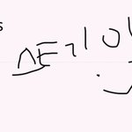 [에이티즈] <b>저도</b> 인증 두고 갈게요~~