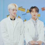 [무한분열] <b>GAY</b> <b>GAY</b> <b>GAY</b>