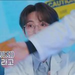 [무한분열] 와 이번자컨 린준<b>씨</b> 얼굴이 그냥