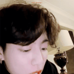 <b>정구</b>기 피자 먹는다고