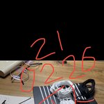 [세븐틴] 아래버스 <b>의논</b>하자 저기 밑에 <b>의논</b>글로 들어와줘