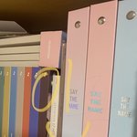 [세븐틴] 그냥 저 글 가서 아무 댓글 쓰지마 그냥 가지도 마