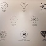 [EXO] 근데 난 엑소라는 이름이