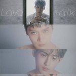 [무한분열] 아캔히얼잇<b>컬링</b>