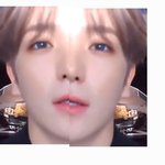 ㅆ.바 <b>이재현</b> <b>얼굴</b> 붙여보려다가 망함