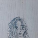 [파워섹슈] 그림평가<b>해조</b>