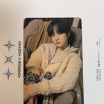 [TXT] 이거 시세 아는 사람 ㅈㅂ