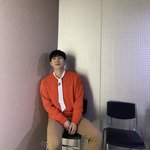 [BTOB] 멜로디 수고했어