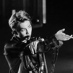 [방탄소년단] 밑에 남준이짤