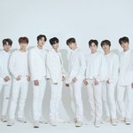 [트레저] 타임스퀘어에 광고 오른 돌이 있다구요? ㅇㅇ 그거 내돌...