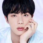 진이랑 <b>유사</b> 못 먹는 이유..
