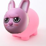 [스키즈] 제왚 굿즈 제작팀은 <b>당장</b> 이 글을 보아라.