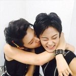 [무한분열] 마쿠리와 형<b>아들</b>
