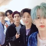 [데이<b>식스</b>] congratulations