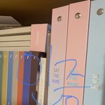[세븐틴] 왜 또 우리끼리 싸우고 앉았냐......