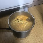 진심 몰래<b>라면</b>끓일때는