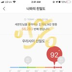 [세븐틴] 멘탈 갈린다 <b>어떡</b>해