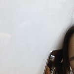 나 <b>치질</b>걸릴듯
