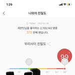 [세븐틴] <b>퍼</b><b>날</b>해줄사람