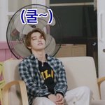 [시즈니] <b>성찬</b>이도잘자
