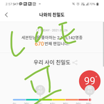 [세븐틴] <b>멘탈</b>잡기<b>멘탈</b>잡기