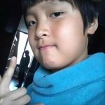 [댓글부탁해] 연예인들 애기때 <b>과사</b> 잌ㅅ잖아
