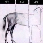 <b>언매</b><<이 ㅈ밥련ㅋㅋ
